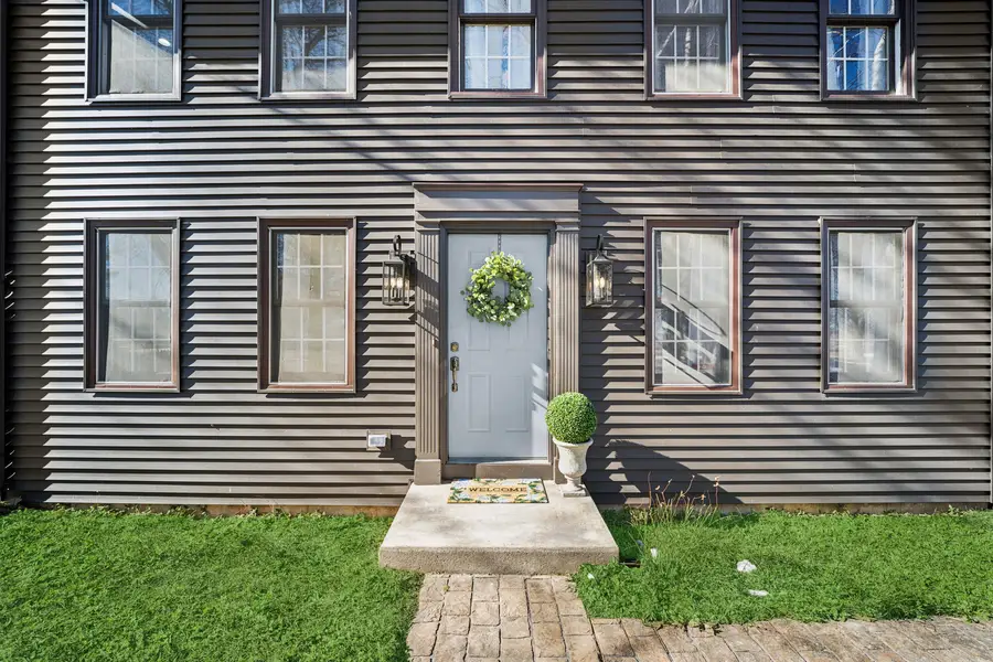 10562 Town Hall Road, Belvidere, IL 61008 - #2