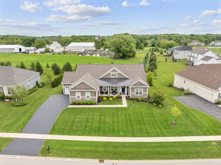 4N363 Norton Glen Boulevard, Saint Charles, IL 60175 - #2