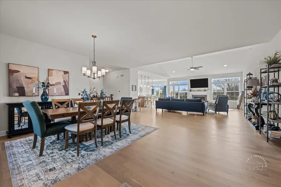 4N363 Norton Glen Boulevard, Saint Charles, IL 60175 - #3