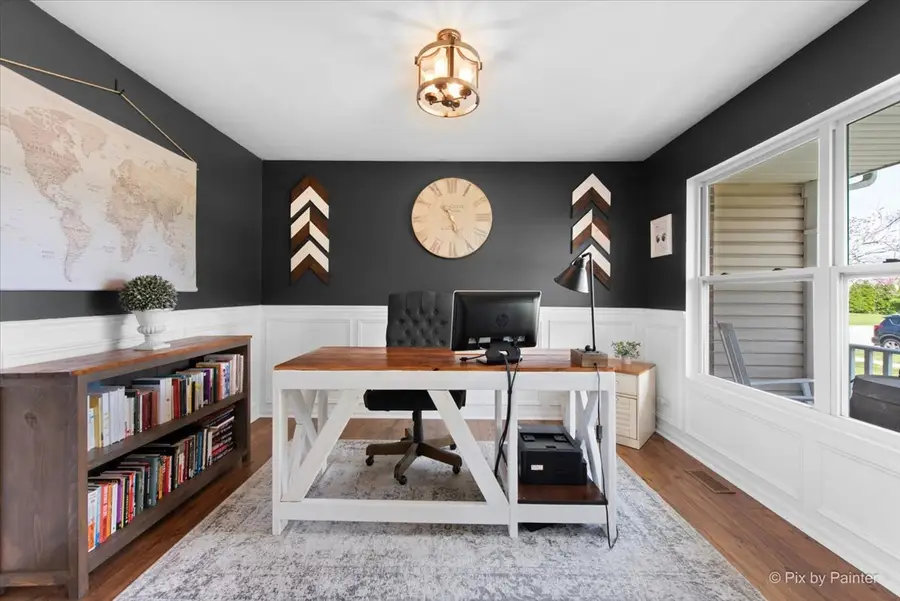 10419 Evendale Road, Huntley, IL 60142 - Image #3