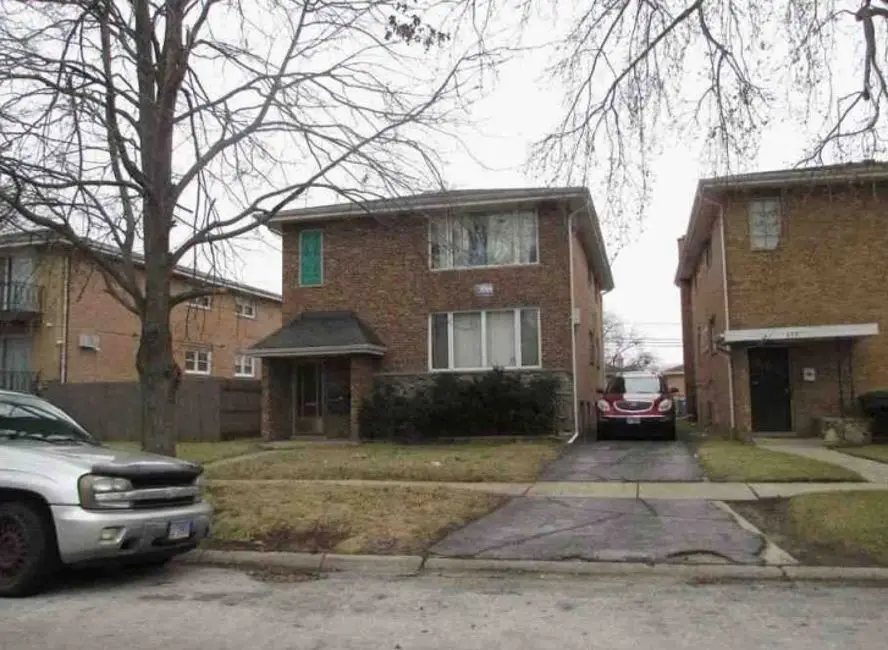 375 Madison Avenue, Calumet City, IL 60409 - Image #2