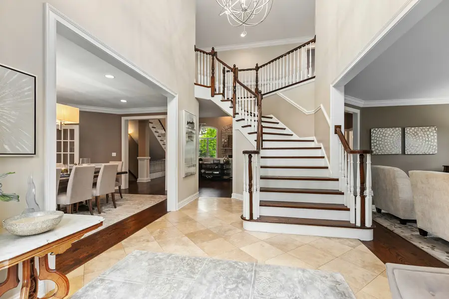 920 Gage Lane, Lake Forest, IL 60045 - Image #3