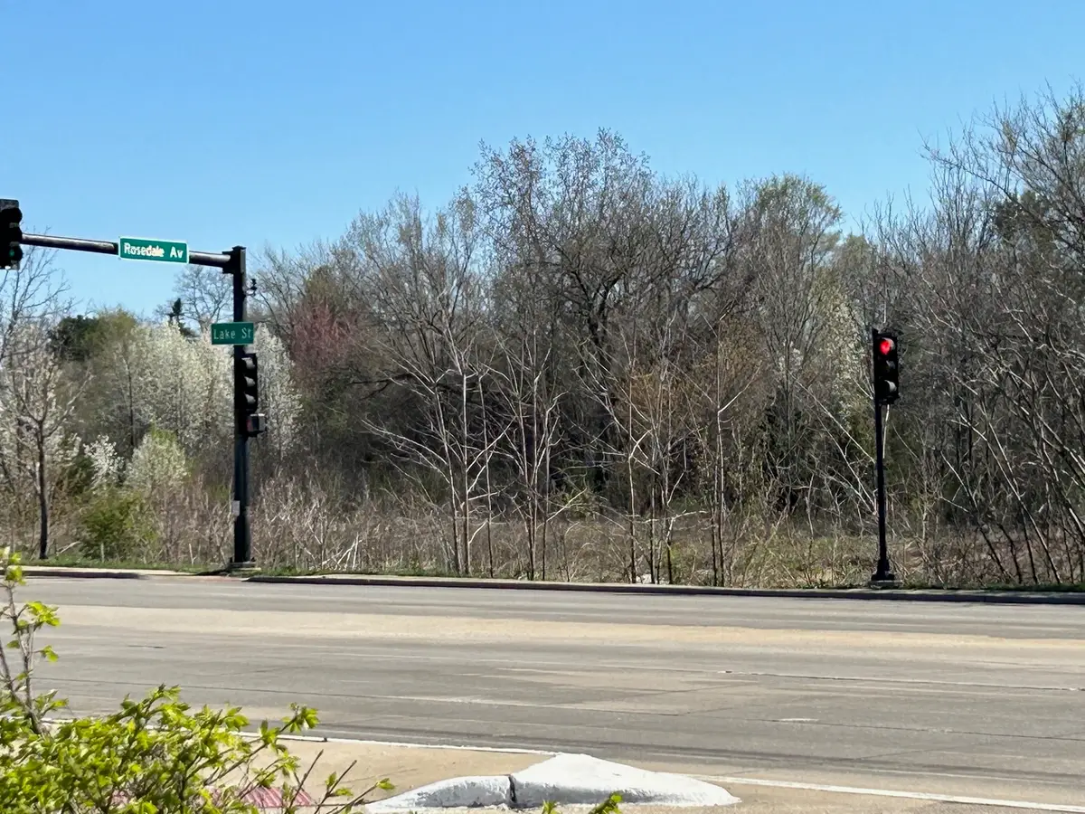 166 W Lake Street, Bloomingdale, IL 60108 - Image #1