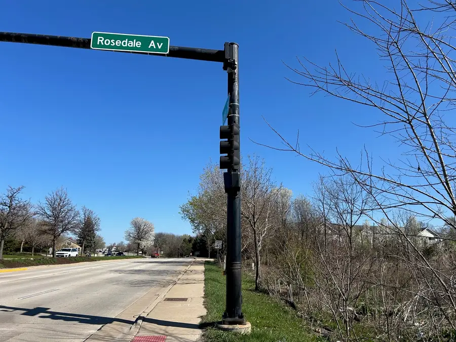 166 W Lake Street, Bloomingdale, IL 60108 - Image #2