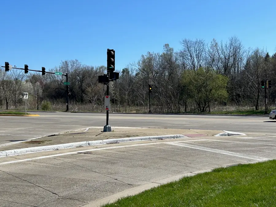 166 W Lake Street, Bloomingdale, IL 60108 - Image #3