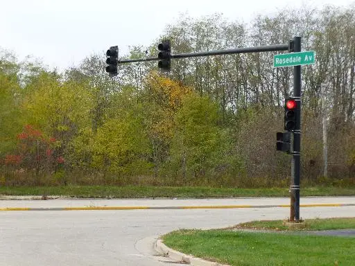 178 W Lake Street, Bloomingdale, IL 60108 - Image #2