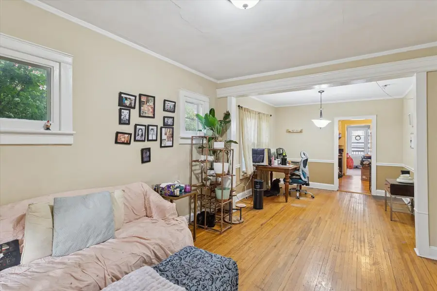 3731 Grove Avenue, Berwyn, IL 60402 - Image #3