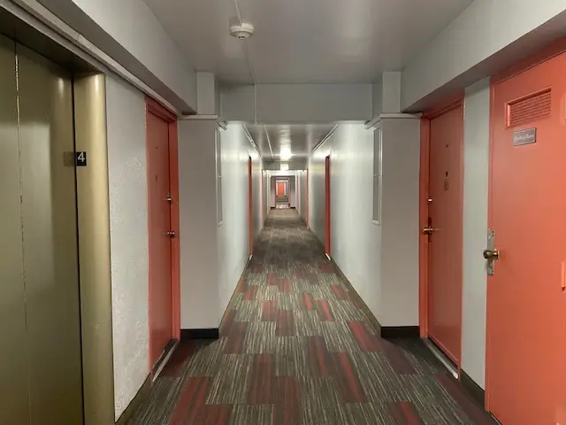 7337 S South Shore Drive #406, Chicago, IL 60649 - Image #3