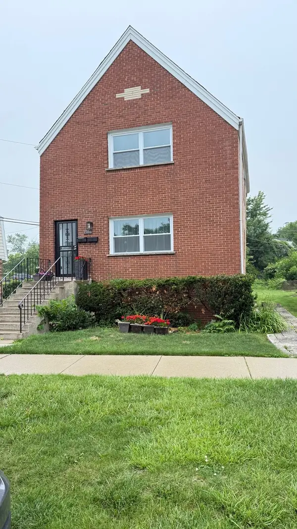 1506 W 109th Place, Chicago, IL 60643