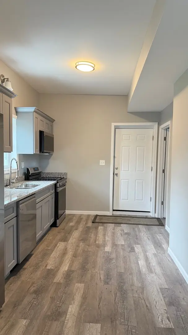 1506 W 109th Place, Chicago, IL 60643 - #2