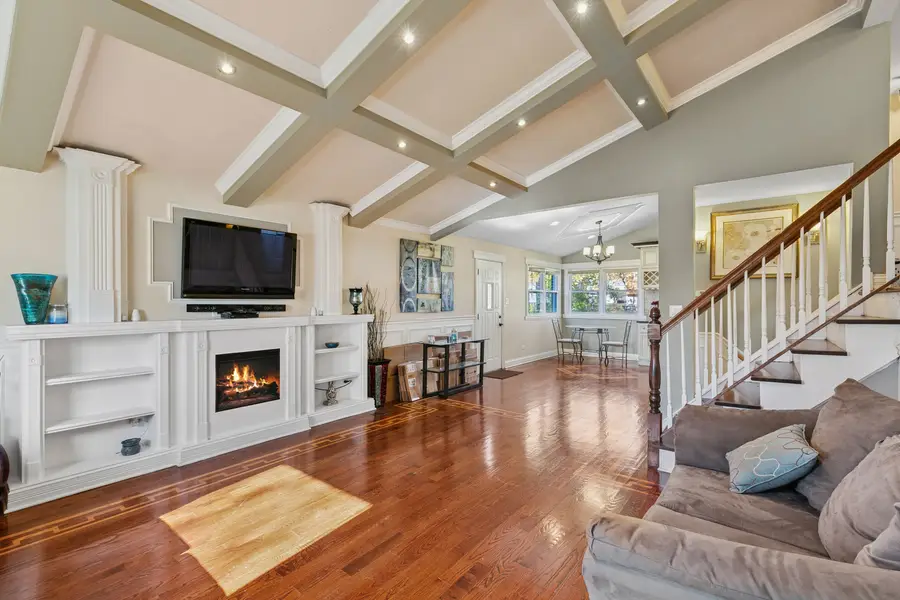 6306 Beaver Dam Road, Matteson, IL 60443 - Image #3