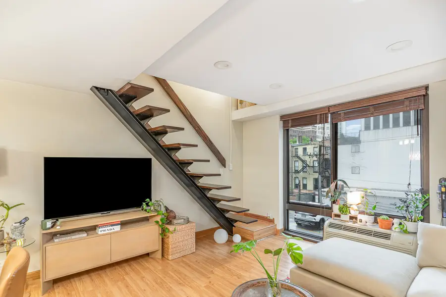 1221 N Dearborn Street #207N, Chicago, IL 60610 - Image #3