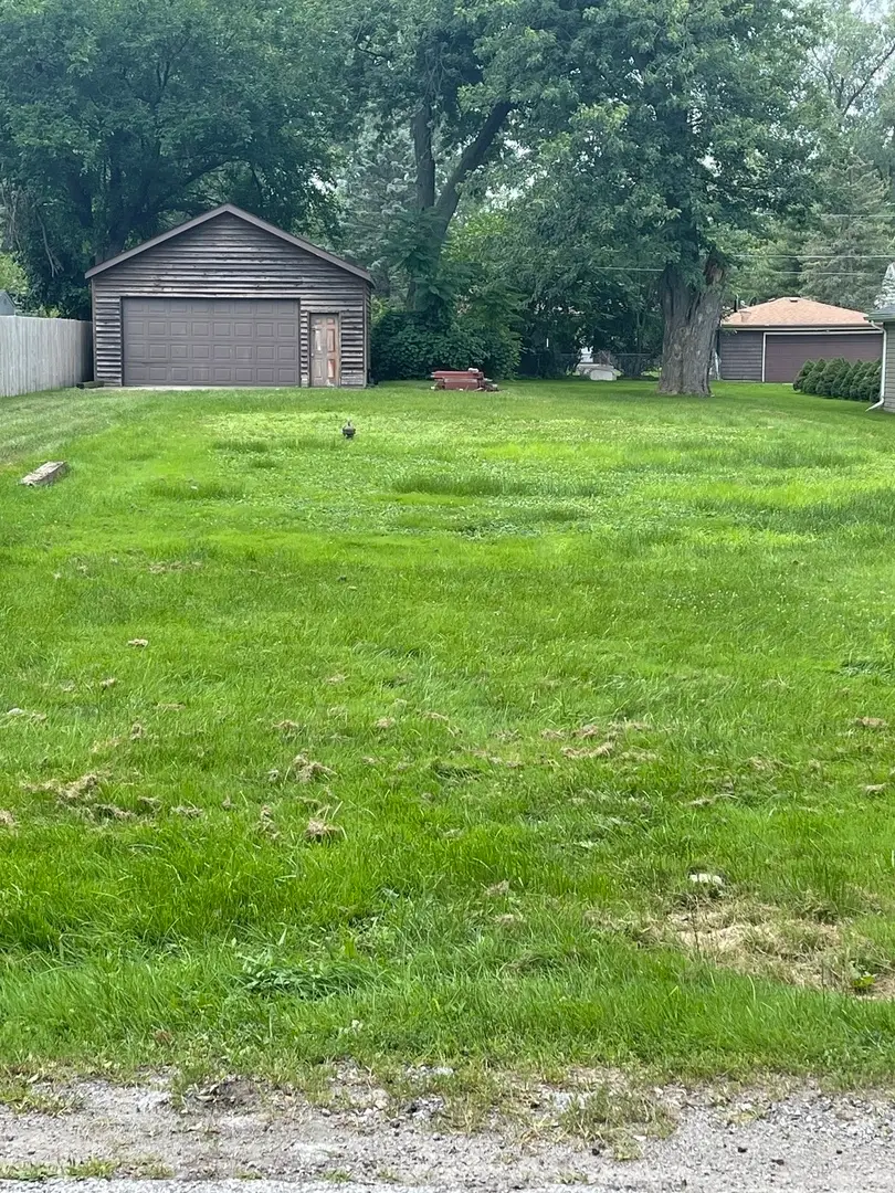 17934 Locust Street, Lansing, IL 60438 - #2