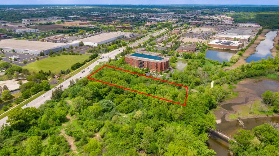 25043 N Il Route 21, Vernon Hills, IL 60061 - Image #2