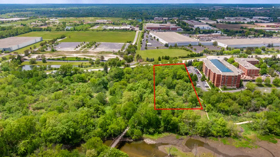 25043 N Il Route 21, Vernon Hills, IL 60061 - Image #3