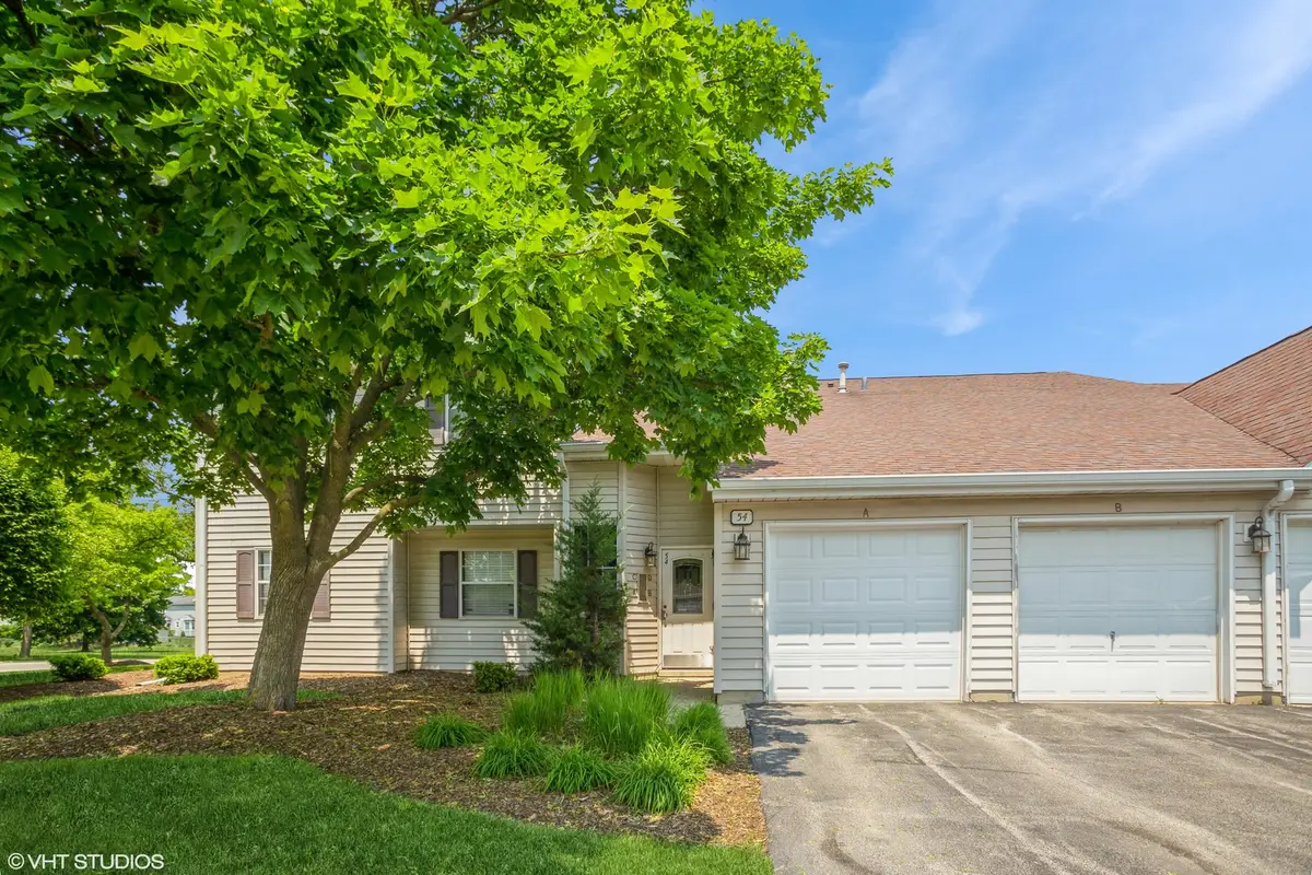 Address Withheld By Seller, Streamwood, IL 60107 - Image #1