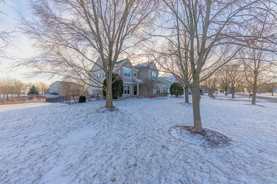 3262 Homestead Avenue, Aurora, IL 60506 - Image #2