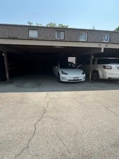#2