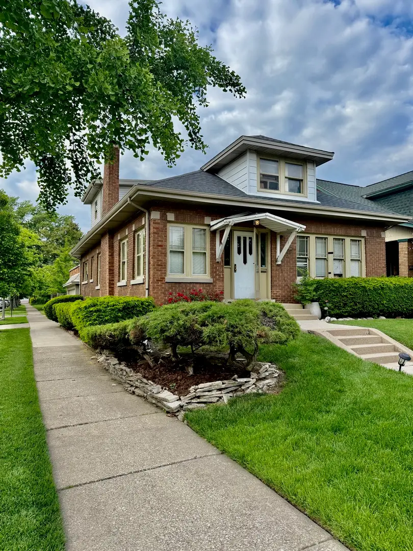 222 Le Moyne Parkway, Oak Park, IL 60302 - Image #2