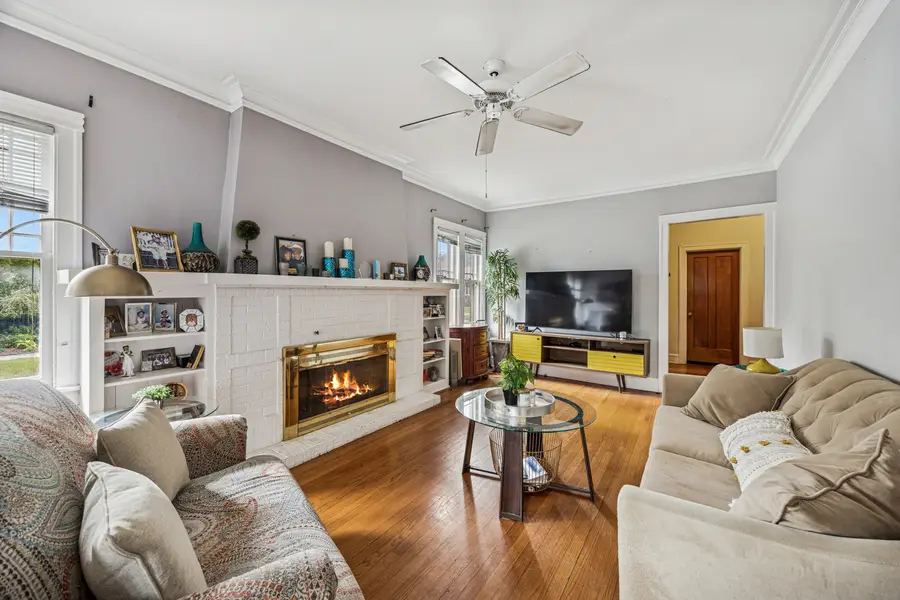 222 Le Moyne Parkway, Oak Park, IL 60302 - Image #3