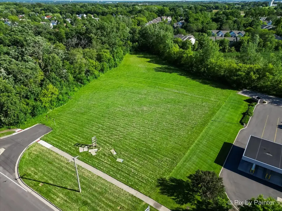 6850 Huntley Road, Carpentersville, IL 60110 - #3