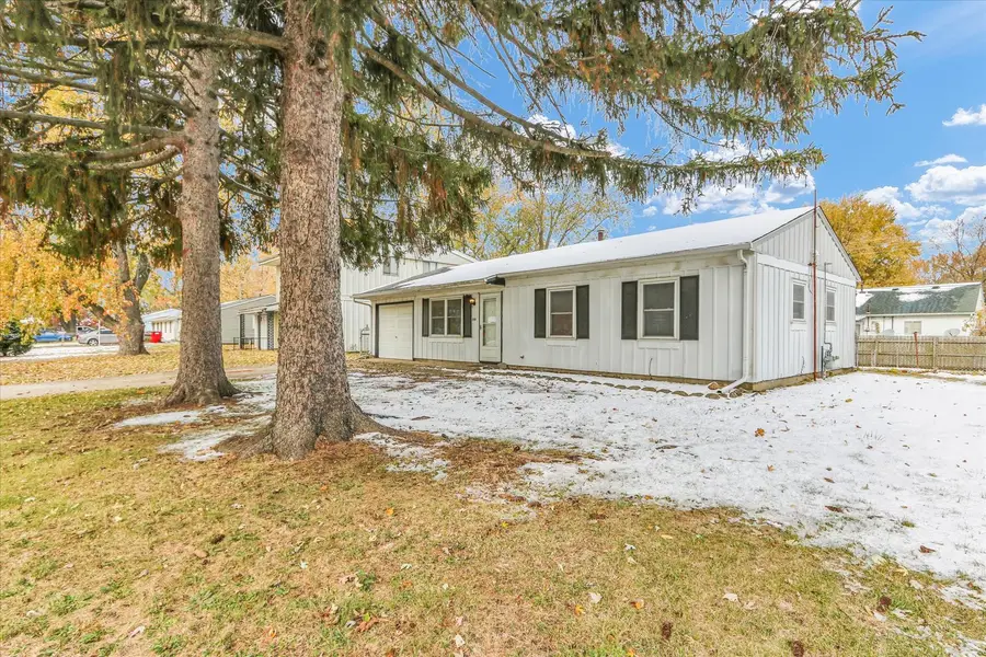 2808 Carrelton Drive, Champaign, IL 61821 - Image #3