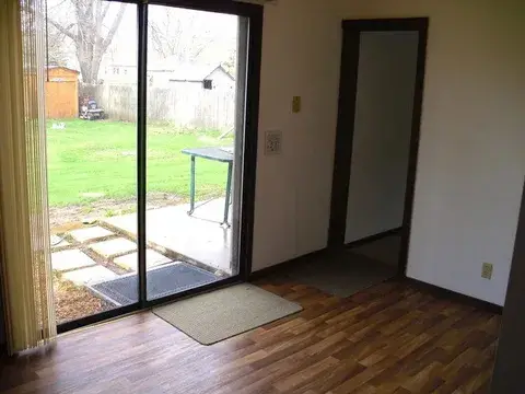 11220 Us Route 20 Highway, Garden Prairie, IL 61038 - #2