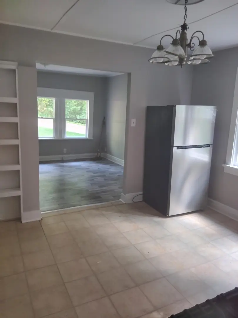 35W710 Woodlawn Avenue, Saint Charles, IL 60174 - #2