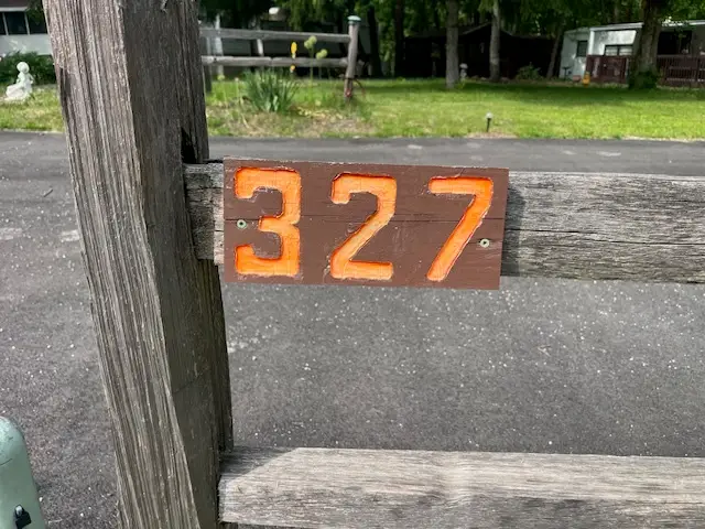 2795 E 28th Lot 1190 Road, Seneca, IL 61360 - #3