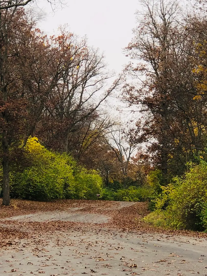 910 Echo (lot 6) Trail, Marengo, IL 60152 - Image #1