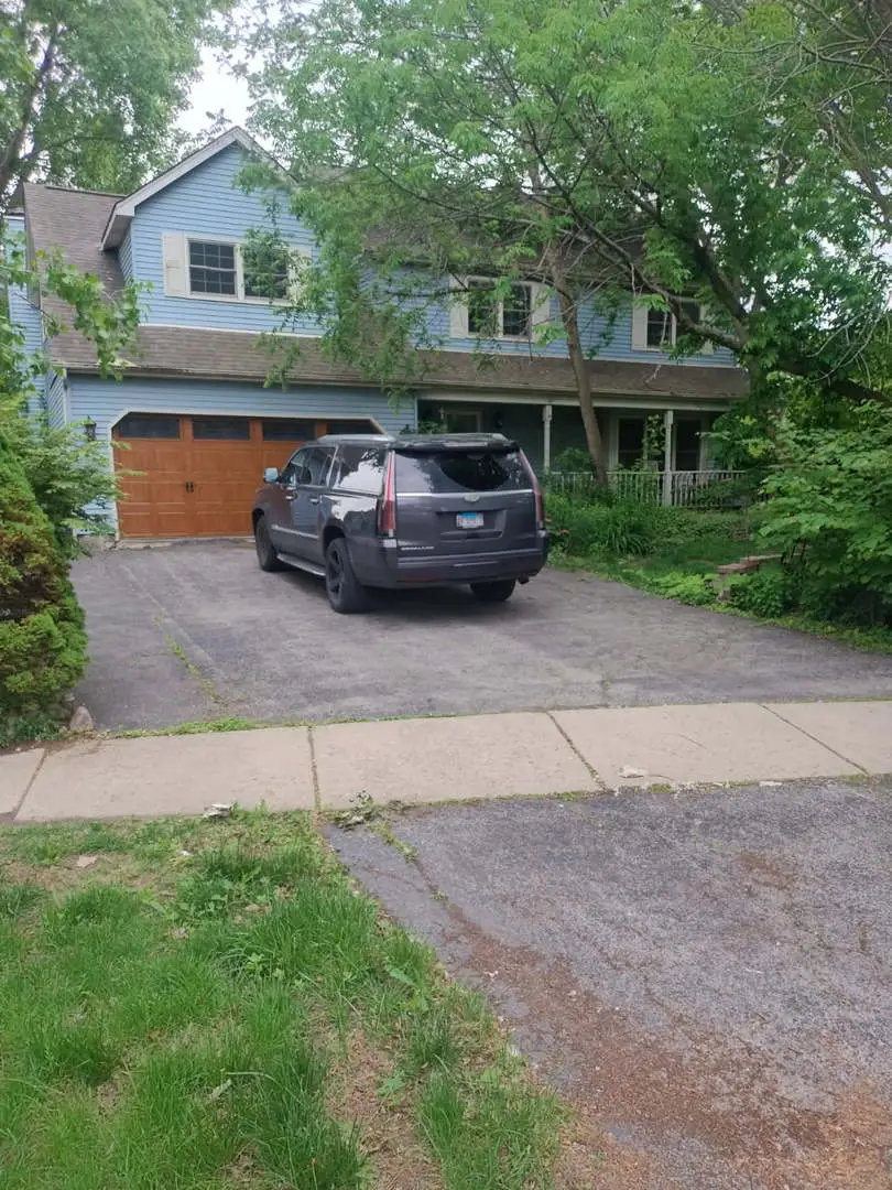 569 Boardman Circle, Bolingbrook, IL 60440 - Image #1