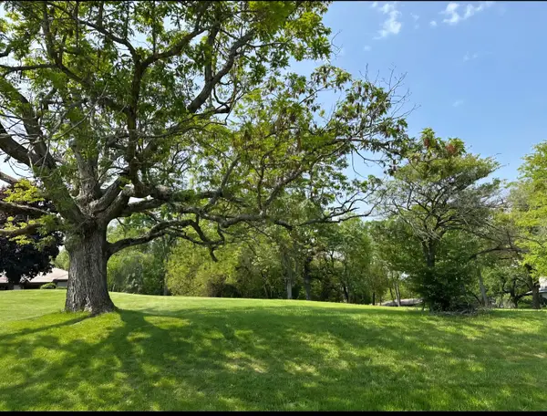 28479 Schooner Lane, Barrington, IL 60010