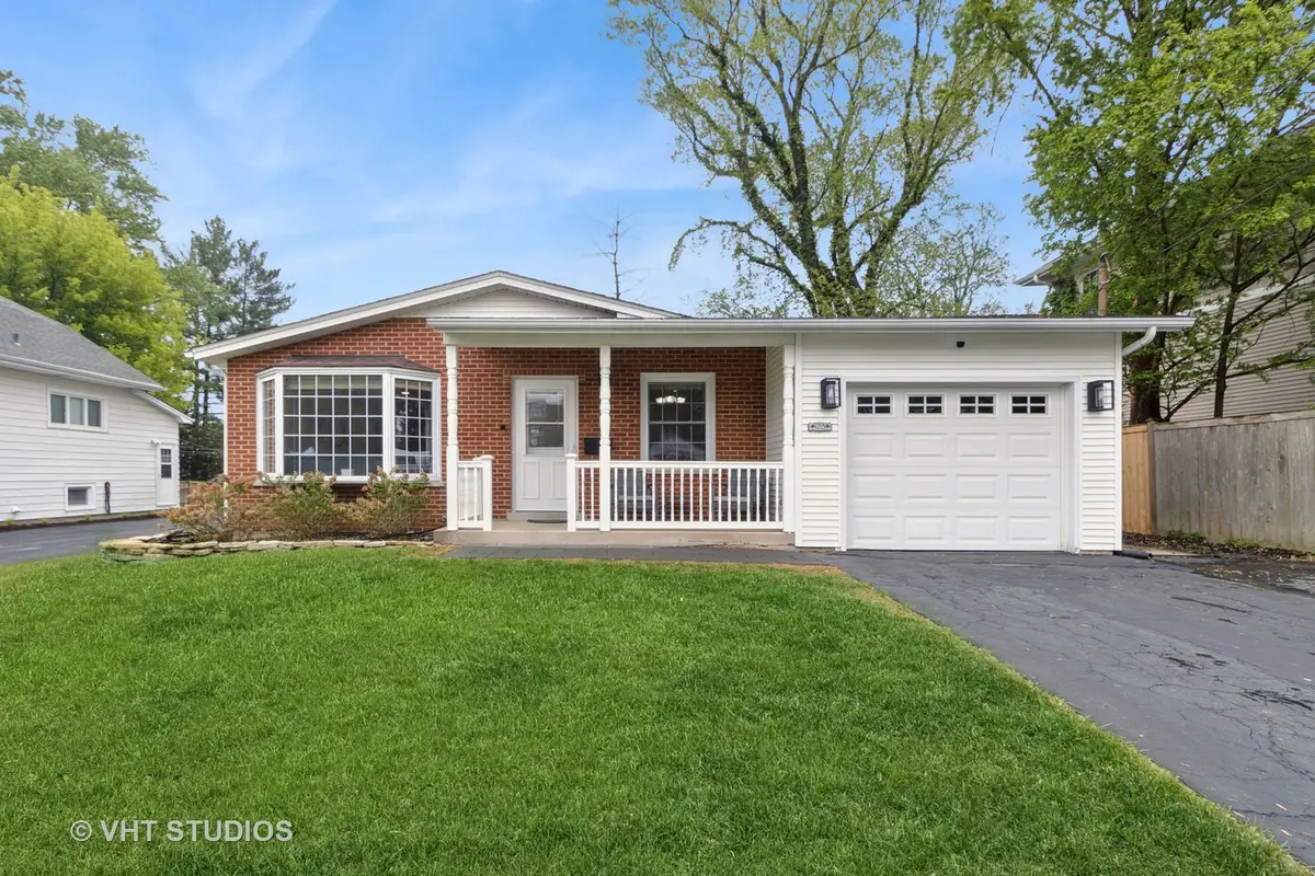 123 N Cedar Street, Palatine, IL 60067 - Image #1