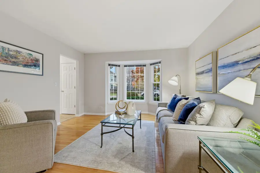 2225 Beaumont Court, Aurora, IL 60502 - Image #3