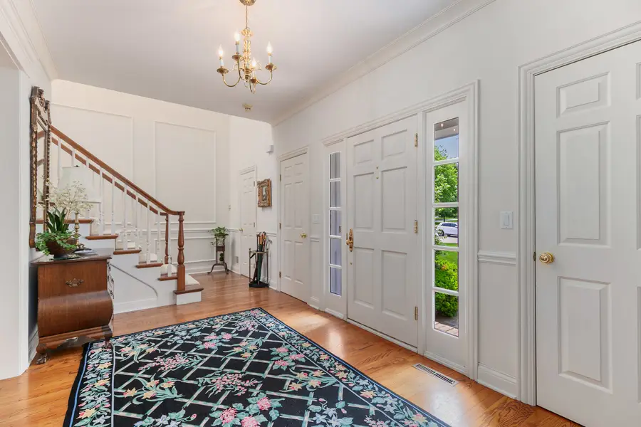 270 S South Shore Lane, Lake Forest, IL 60045 - #3