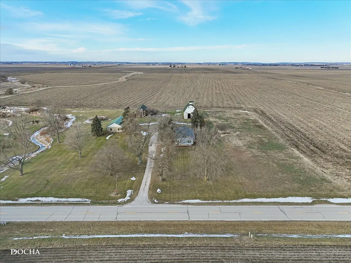 Address Withheld By Seller, Newark, IL 60541 - Image #1