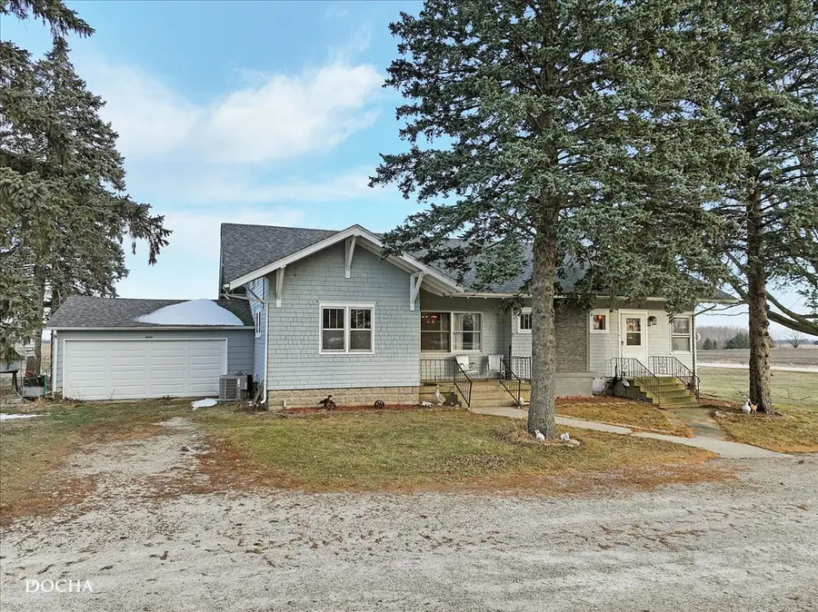 Address Withheld By Seller, Newark, IL 60541 - Image #2