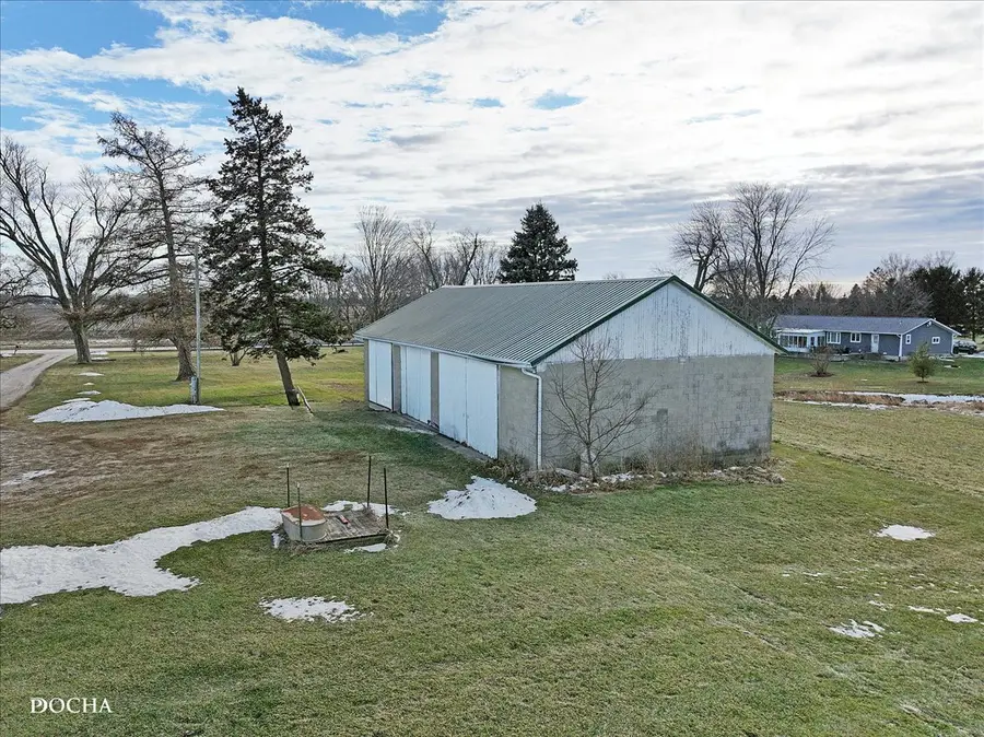 Address Withheld By Seller, Newark, IL 60541 - Image #3