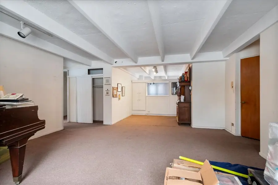 1921 W Hood Avenue #GA, Chicago, IL 60660 - Image #2