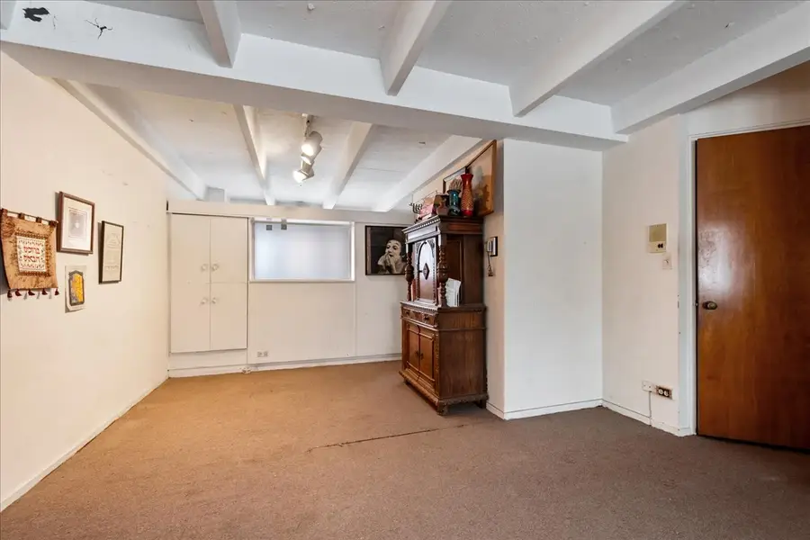 1921 W Hood Avenue #GA, Chicago, IL 60660 - Image #3