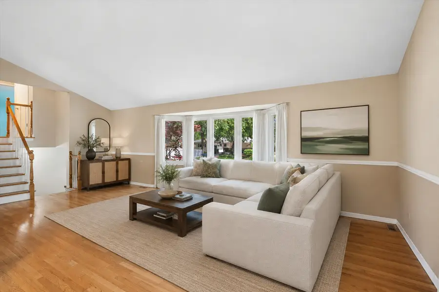 1512 Executive Lane, Glenview, IL 60026 - #3