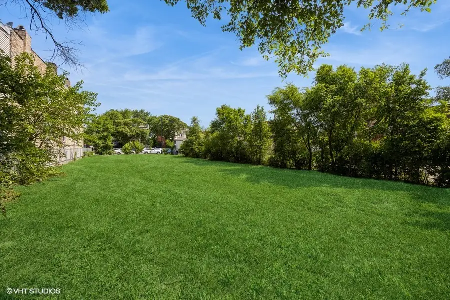 3849 W Washington Boulevard, Chicago, IL 60624 - #1