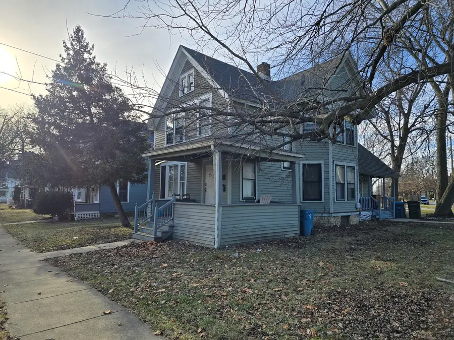 407 Grant Place, Aurora, IL 60505 - Image #3