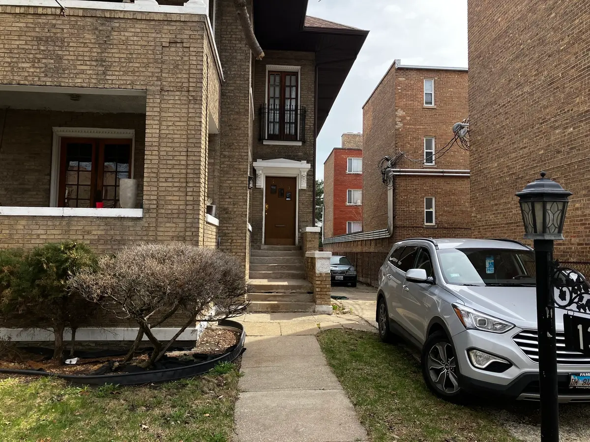 133 S Waller Avenue, Chicago, IL 60644 - Image #1