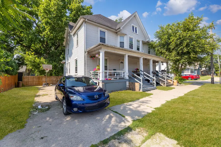 Address Withheld By Seller, Kankakee, IL 60901 - Image #2