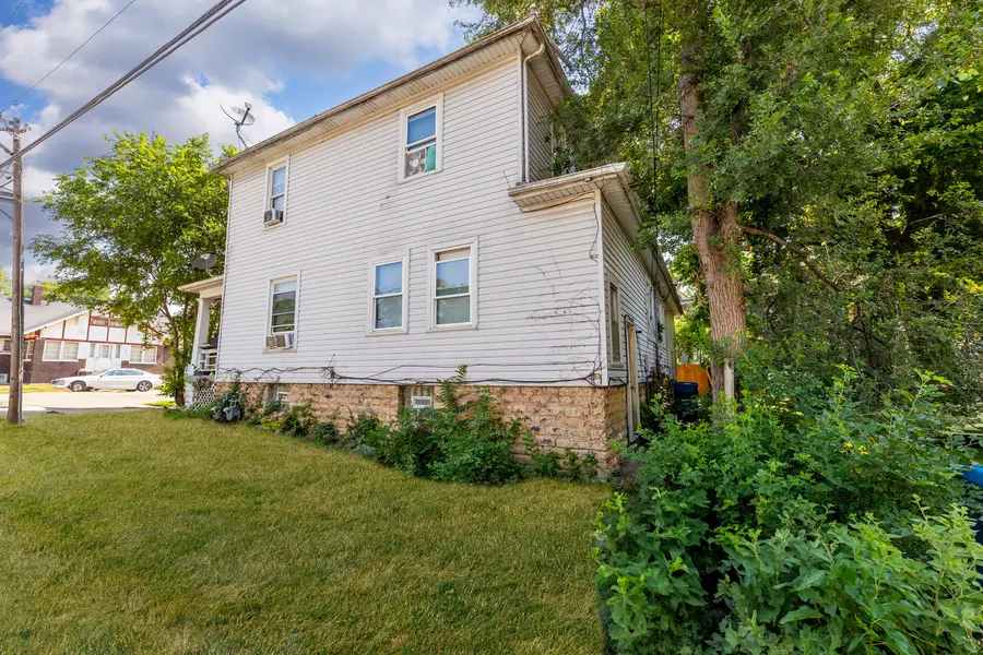 Address Withheld By Seller, Kankakee, IL 60901 - Image #3