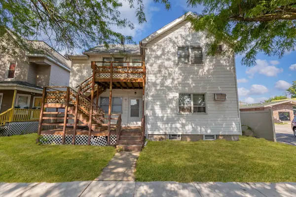 Address Withheld By Seller, Kankakee, IL 60901