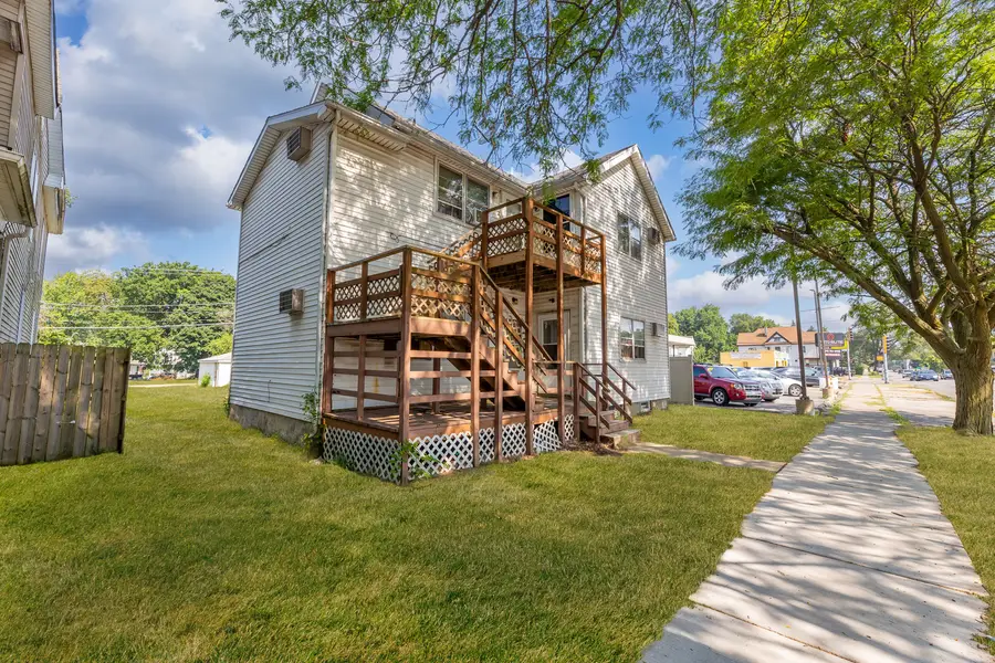 Address Withheld By Seller, Kankakee, IL 60901 - Image #2