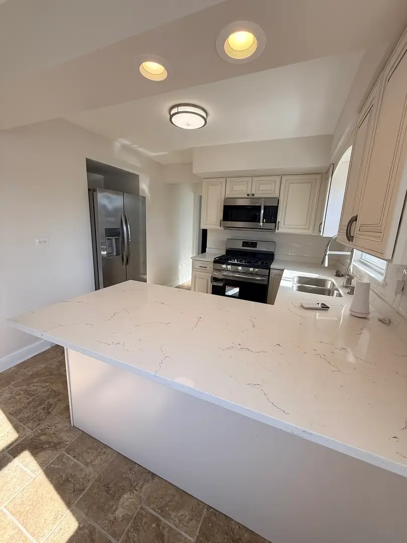 8958 S Oglesby Avenue, Chicago, IL 60617 - Image #3