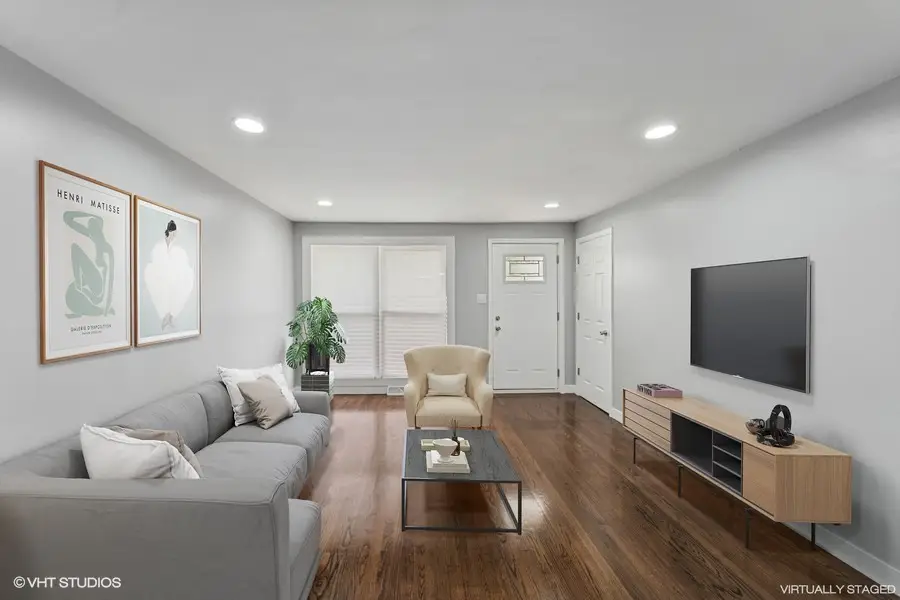 9401 S Sangamon Street, Chicago, IL 60620 - Image #3